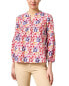 Ro's Garden Pepper Shirt Women's