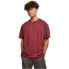 ფოტო #5 პროდუქტის URBAN CLASSICS Active short sleeve T-shirt