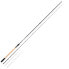 Фото #1 товара GARBOLINO Supra Feeder 2S Carpfishing Rod