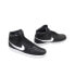 Nike Ebernon Mid