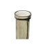 Фото #3 товара Кувшин Home ESPRIT Бежевый Переработанное стекло 26,5 x 26,5 x 75 cm