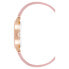 Женские часы Juicy Couture JC1344RGPK (Ø 36 mm)