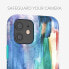 TECH21 Evo Sparkle iPhone 12/12 Pro phone case