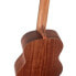 Flight NUB310 Baritone Ukulele