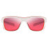 SINNER Whitepass II Sunglasses