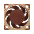 Noctua NF-A4x20 5V Lüfter - 40mm