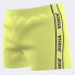 Фото #3 товара JOMA Road Swimming Shorts