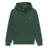 ELEMENT Cornell Classic hoodie