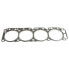 Фото #2 товара SIERRA MC Head Gasket