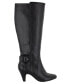 Фото #2 товара Troy II Tall Dress Boots