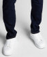 Фото #18 товара Men's Slim-Fit Stretch Jeans