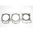 Фото #2 товара ATHENA R2706-063 top end gasket kit