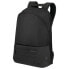 SAMSONITE Stackd Biz 14.1´´ 15L Backpack