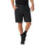 Фото #1 товара VAUDE BIKE Qimsa shorts