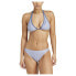 Фото #1 товара ADIDAS Padded Sportswear Neckholder bikini