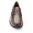 ფოტო #5 პროდუქტის GEOX New Damon Shoes