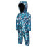 Фото #5 товара DARE2B Bambino II Snowsuit Jumpsuit