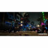 Фото #11 товара Видеоигры PlayStation 5 Just For Games Crime Boss: Rockay City