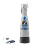 Фото #1 товара Dremel 7020-PGK - Black - Blue - Gray - 45° - 18000 RPM - 7000 RPM - 4 pc(s) - Battery