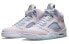 Air Jordan 5 Retro SE 'Regal Pink' DV0562-600 Sneakers