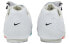 Фото #5 товара Кроссовки Nike Zoom Long Jump 4 Track Spikes "White Ombre" 415339-101