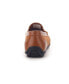 Men's Knit Driving Shoe Loafers