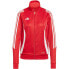 Фото #1 товара adidas Tiro 24 Training W sweatshirt IR7493