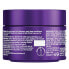 Фото #4 товара John Frieda FRIZZ EASE® DREAM CURLS RECOVERY