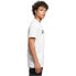 ფოტო #7 პროდუქტის MISTER TEE Los Angeles Wording short sleeve T-shirt