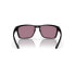 ფოტო #26 პროდუქტის OAKLEY Sylas Prizm Sunglasses