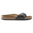 Фото #3 товара BIRKENSTOCK Madrid Birko-Flor sandals