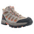 Фото #2 товара Ботинки кроссовки для мужчин Propet Ridge Walker hiking бежевые