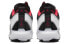 Фото #5 товара Jordan Air Jordan 37 Low PF 减震防滑耐磨 低帮 篮球鞋 白色 国内版 / Баскетбольные кроссовки Jordan Air Jordan 37 Low PF DQ4123-100