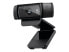 Фото #1 товара Logitech C920 HD Pro Webcam