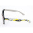 ფოტო #3 პროდუქტის POLAROID PLD6009FS-807 Sunglasses