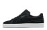 Кроссовки PUMA Suede CLASSIC PATTERN MASTER 369614-02