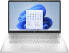 Фото #1 товара Ноутбук HP 17-cp0565ng с AMD Ryzen™ 5 - 2.1 GHz