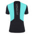 ფოტო #2 პროდუქტის MONTURA Trendy Fit short sleeve T-shirt