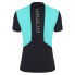 MONTURA Trendy Fit short sleeve T-shirt