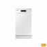 Dishwasher Samsung DW50R4070FW/EC