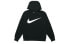Куртка Nike Sportwear Swoosh CT7363-010