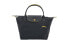 LONGCHAMP Le Pliage Club 23 70Logo 1621619300 Bag