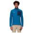 Фото #1 товара MAMMUT Madris Full Zip Fleece