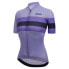 Фото #4 товара SANTINI Eco Sleek Bengal short sleeve jersey