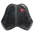 Фото #1 товара DAINESE Pro-Armor Chest L2 Chest Protector