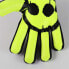Фото #7 товара Вратарские перчатки HO SOCCER First Evolution III NG Graffiti Lime
