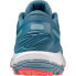 Фото #6 товара MIZUNO Wave Prodigy 4 running shoes