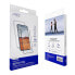 MYWAY Screen Protector + Xiaomi Redmi 10C phone case