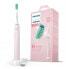 Electric Toothbrush Philips HX3651/11