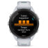 Фото #6 товара GARMIN Forerunner 265S watch